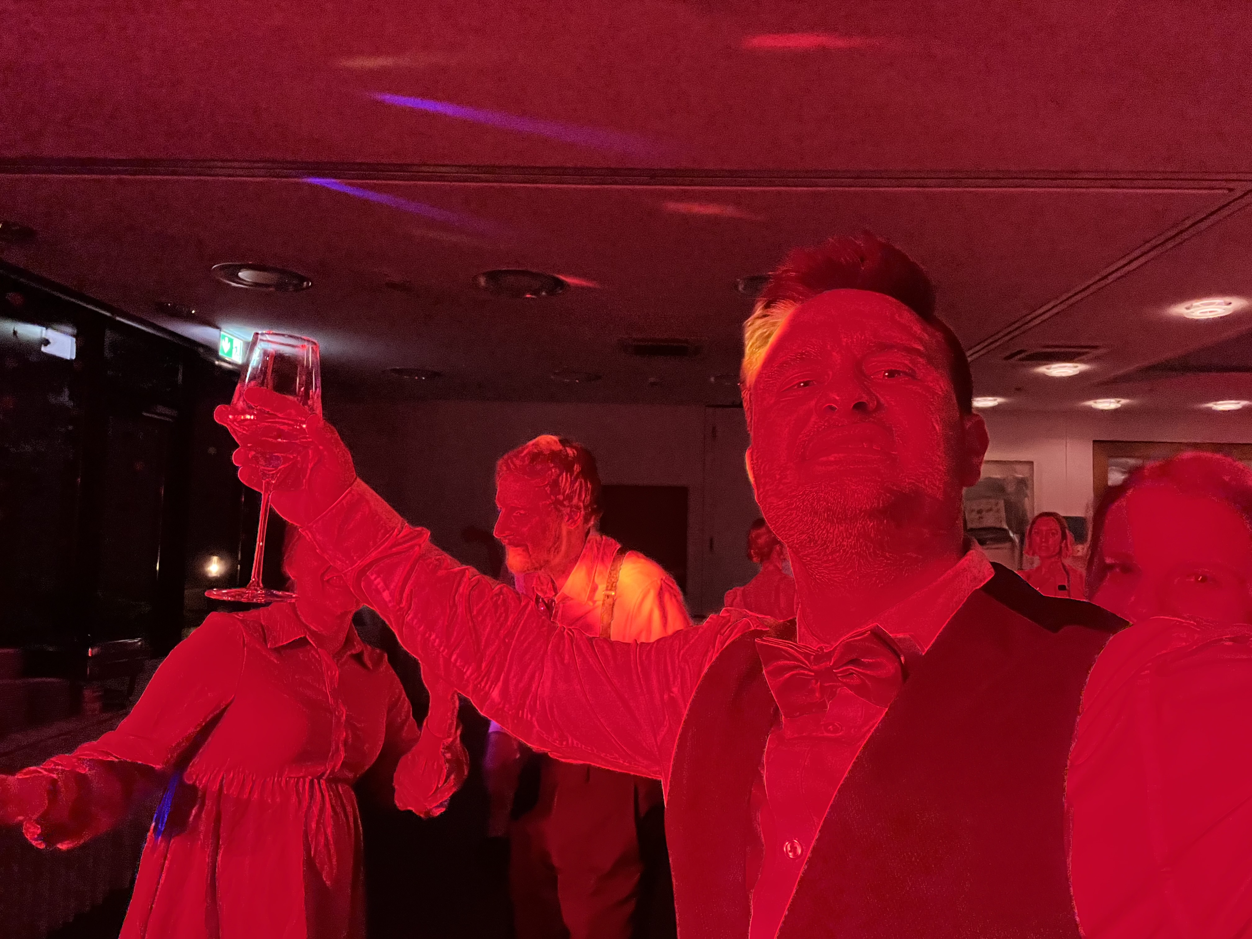 Foto 25.05.24, 22 31 55.jpg